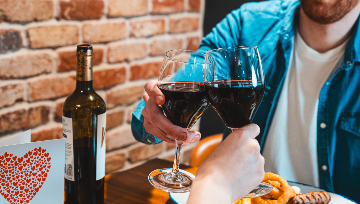 Discover even more reasons to visit The Cotton Mill