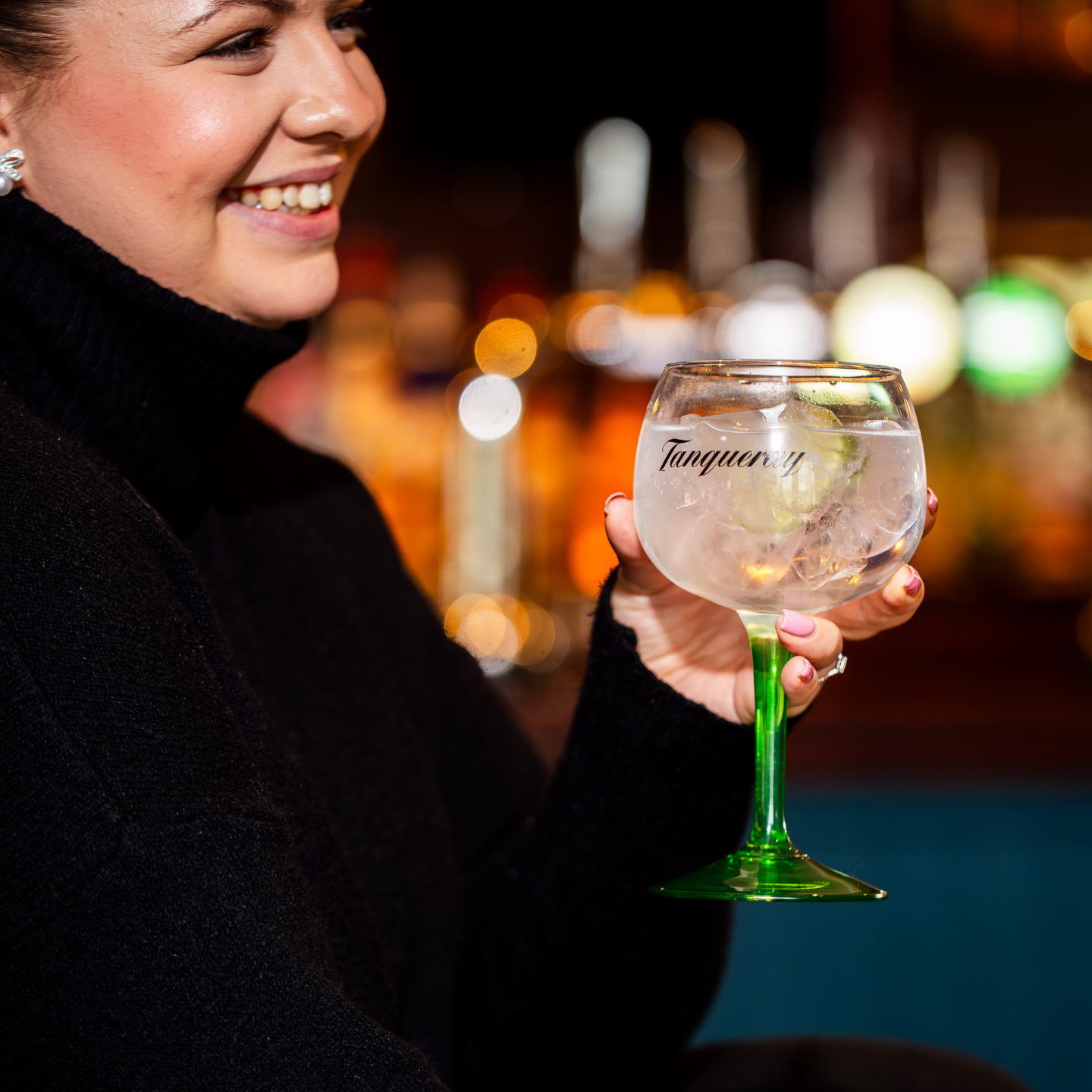 Discover Even More Reasons to Visit the The Cotton Mill